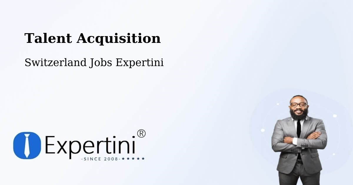 Post Jobs & Find Candidates in Cazis – Talent Acquisition Solutions - Switzerland Jobs Expertini